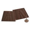 Molde Silicona 2 Árboles 3D - D 130Mm H 172.5Mm - 22151770065-1