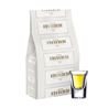 FruttaFrutta Helado Limoncello - 8x1.25Kg - 11511