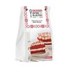 Mezcla Preparada Red Velvet Babbi Home Bakery - 400Gr - 2130014_0