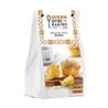 Mezcla Preparada Muffins Babbi Home Bakery - 400Gr - 2130015_0