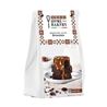 Mezcla Preparada Brownies Babbi Home Bakery - 400Gr - 2130016_0