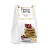 Mezcla Preparada Pancakes Babbi Home Bakery - 400Gr - 2130017_0