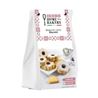 Mezcla Preparada Galletas Babbi Home Bakery - 400Gr - 2130019_0