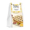 Mezcla Preparada Crostata Babbi Home Bakery - 400Gr - 2130020_0