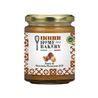 Pasta Avellana Piamonte IGP Babbi Home Bakery - 250Gr - 1230103_0