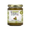 Pasta Pistacho Babbi Home Bakery - 250Gr - 1230104_0_1