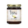 Pasta Vainilla Babbi Home Bakery - 300Gr - 1230108_0