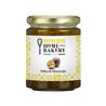 Salsa Maracuyá Babbi Home Bakery - 300Gr - 12667