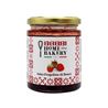 Salsa Fresas Silvestres Babbi Home Bakery - 300Gr - 12674_0