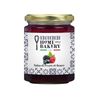 Salsa Frutos Bosque Babbi Home Bakery - 300Gr - 12672