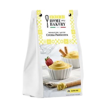 Mezcla Preparada Crema Pastelera Babbi Home Bakery - 400Gr - 1.4851_ok.