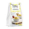 Mezcla Preparada Crema Pastelera Babbi Home Bakery - 350Gr - 14851_0