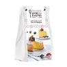 Mezcla Preparada Pan Di Spagna Babbi Home Bakery - 400Gr - 14926_0