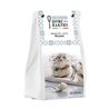 Mezcla Preparada Mousse Babbi Home Bakery - 400Gr - 14927_0