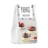 Mezcla Preparada Panna Cotta Babbi Home Bakery - 400Gr - 14928_0