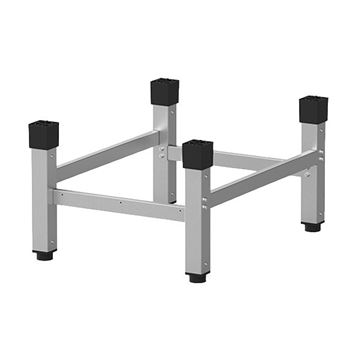 Soporte Horno Stand Alto + Sop.Lat. Gn2/3 Compact - XWCRC-0013-L-0