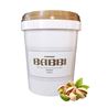 Pasta Pistacho Blend One - 1Kg - 1230112B