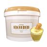 Pasta Zabaione Especial - 3Kg - 12404_OK