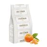 FruttaFrutta Helado Mandarina - 8x1.25Kg - 11514_1