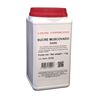 Azúcar Caña Muscovado Sin Refinar Oscuro - 1Kg - 10218_1