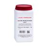 Azúcar Caña Muscovado Sin Refinar Claro - 1Kg - 10219