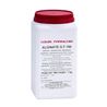 Alginato Sodio GF150 Polvo - 150g - 10133_1