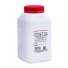 Lecitina Soja Polvo IP E22 - 1Kg - 1245A_1