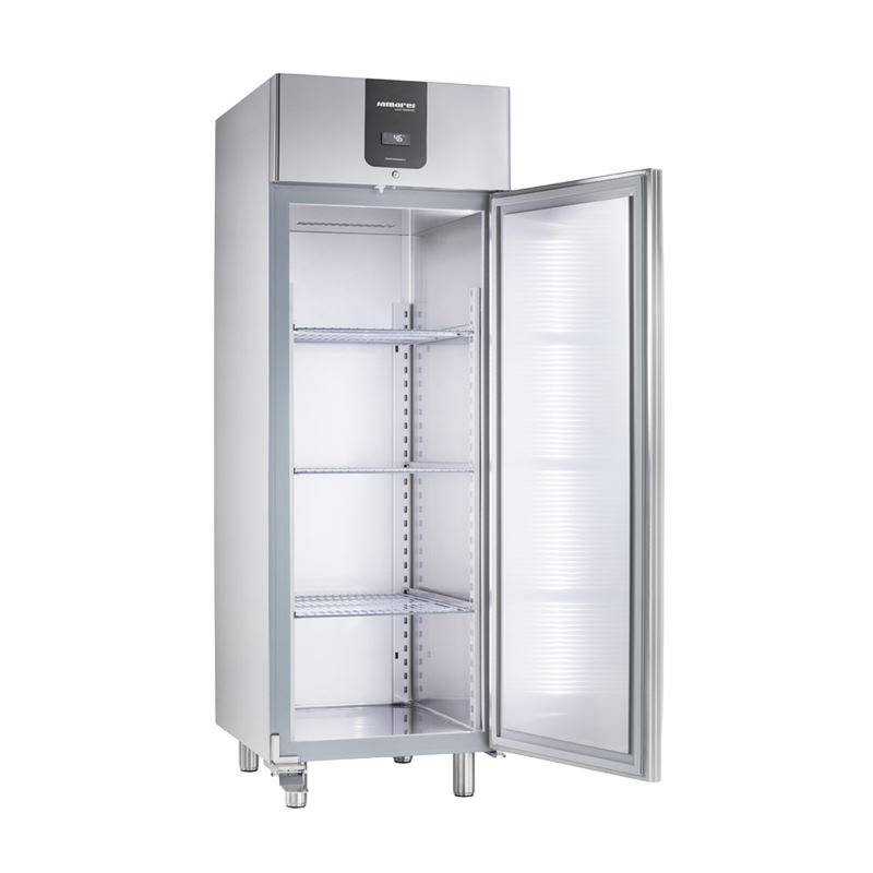 Armario Refrigerado Performance PF 700P TN -2+8ºC - 1050000841_1