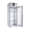 Armario Refrigerado Performance PF 700P TN -2+8ºC - 1050000841_1
