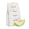 FruttaFrutta Helado Melón - 8x1.25Kg - 11517_1