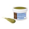 Pasta Praliné Pistacho 60% - 2.5Kg - 7343