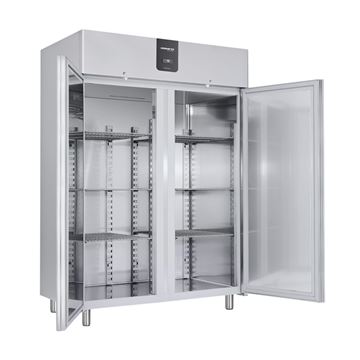 Armario Refrigerado Performance PF 1400M TN -2+8ºC - 1050001072