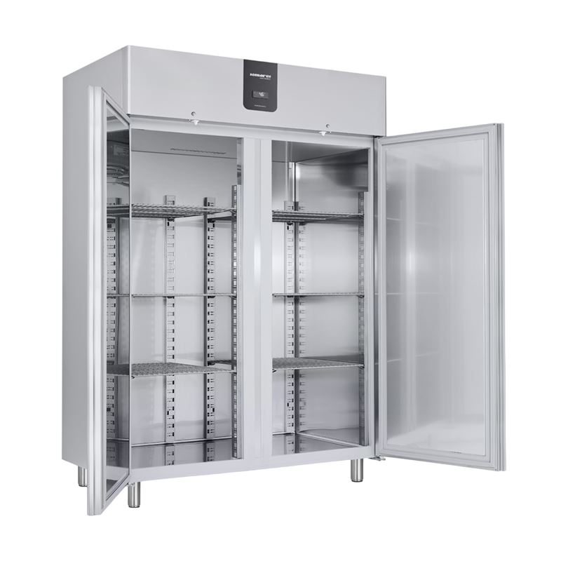 Armario Refrigerado Performance PF 1400M TN -2+8ºC - 1050001072