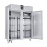 Armario Refrigerado Performance PF 1400M TN -2+8ºC - 1050001072