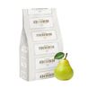 FruttaFrutta Helado Pera - 8x1.25Kg - 11518