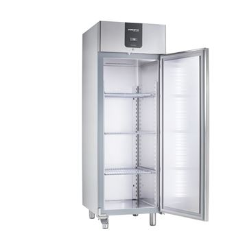 Armario Refrigerado Performance PF 700P BT EP -15-22°C - 1050001066