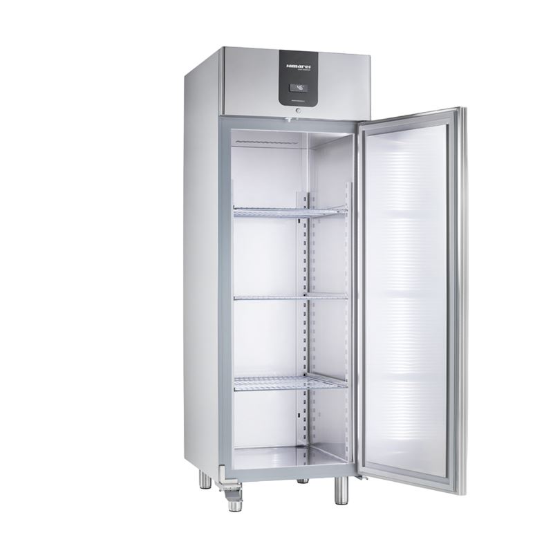 Armario Refrigerado Performance PF 700P BT EP -15-22°C - 1050001066
