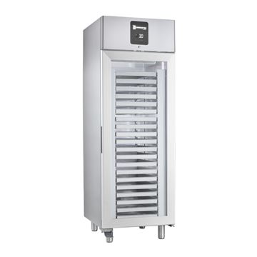 Armario Refrigerado Delizia DL 700P TN -2+10°C - 1050000595
