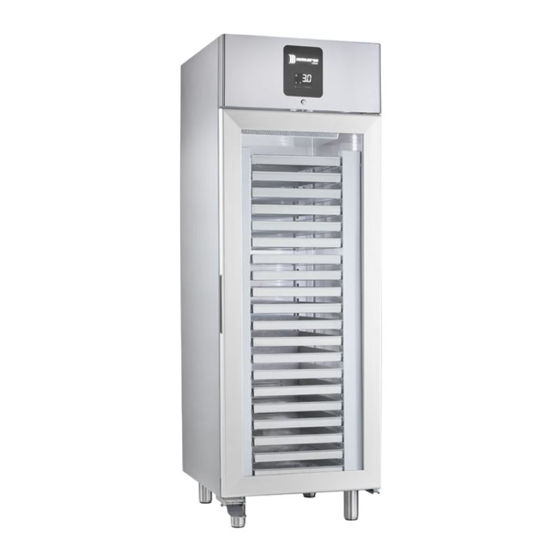 Armario Refrigerado Delizia DL 700P TN -2+10°C - 1050000595