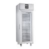 Armario Refrigerado Delizia DL 700P TN -2+10°C - 1050000595