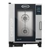 Horno Cheftop MindMaps Countertop Plus 10 Gn1/1 Plus - XEVC-1011EPRM-0