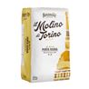 Sémola Trigo Duro Porta Nuova - 25Kg - SGDPN