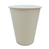 Vasos Papel Blanco 8oZ - 25x50 Uds (1.250 Uds) - DCV08BL_1 Vasos Papel Blanco 8oZ - 25x50 Uds (1.250 Uds) - DCV08BL_1