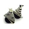 Molde Silicona 2 Árboles 3D - D 130Mm H 172.5Mm - 22151770065-2