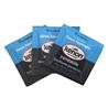 Edulcorante Kenon Sobres - 150Uds - OZD300-0