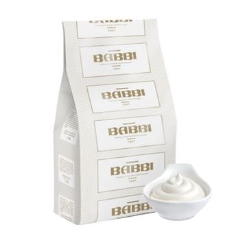 LatteLatte Yogurt - 8x1,25Kg - 11486-0