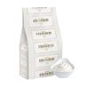 LatteLatte Yogurt - 8x1,25Kg - 11486-0