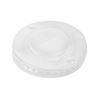 Tapas Transparentes Vaso Papel 370Cc - 2.000Uds - 153.77 _1