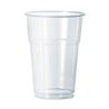 Vasos Transparentes Bio PLA 400Cc - 1.000Uds - 59101140