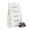 LatteLatte Chocolate - 8x1,25Kg - 11487-0